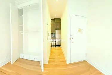 Rented by Manhattan Connection