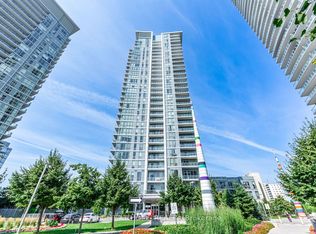66 Forest Manor Rd #1302, Toronto, ON M2J 0B7