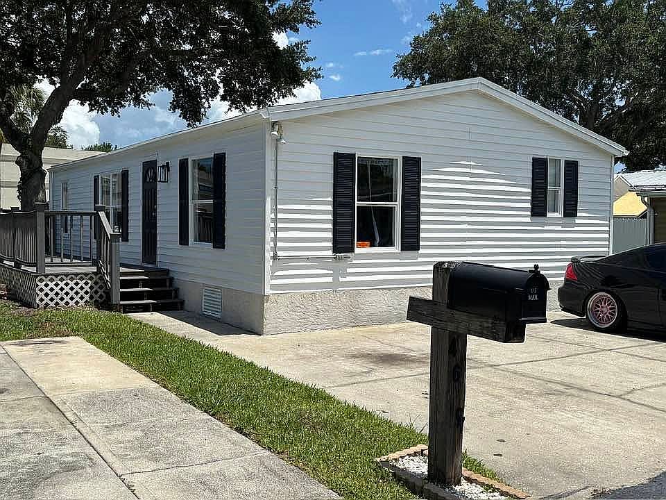 1st image of 4657 Nader Ln