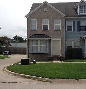1st image of 5554 Yucca Ln