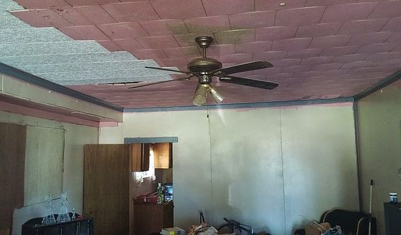 3rd image of 2200 14th St