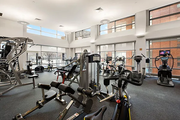 Rented by Corcoran | media 22