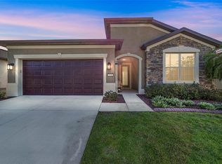 7535 SW 97th Ave, Ocala, FL 34481