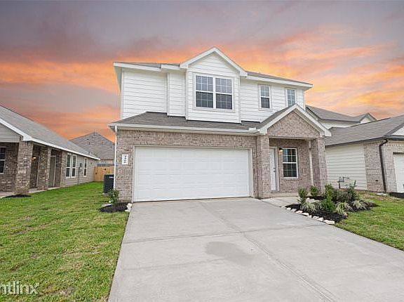2nd image of 4466R Stephanie Park Ln