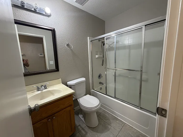 3310 Gaswell Ln — Photo 8