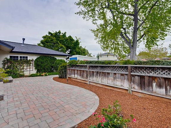3rd image of 216 Bret Harte Ct