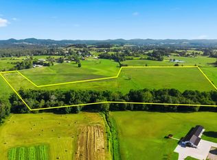 9999 Smith Brewer Rd, London, KY 40744
