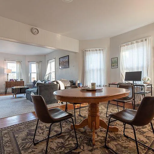 256 Morris Ave #2 — Photo 3