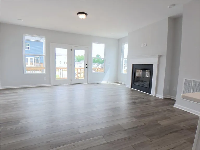 2923 Beaconwood Ct — Photo 4