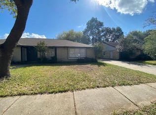 2438 Spring Dusk Ln, Spring, TX 77373