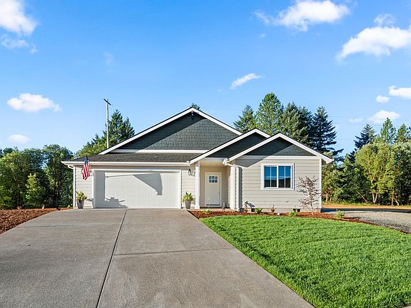 2nd image of 1107 Cascade Loop