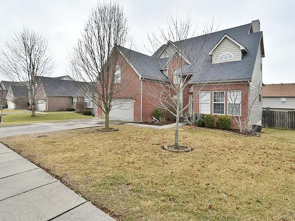 3rd image of 224 Timothy Dr