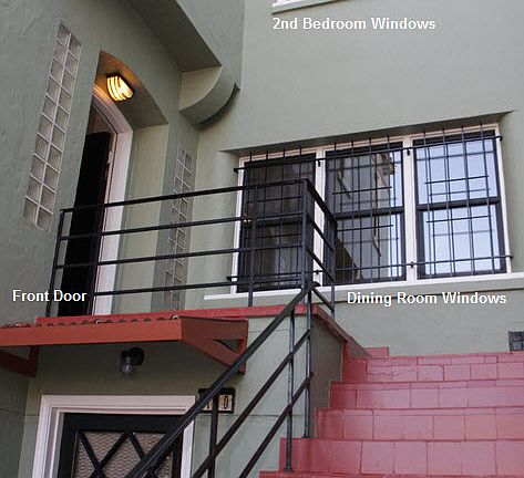 2nd image of 178-180 Stanyan St