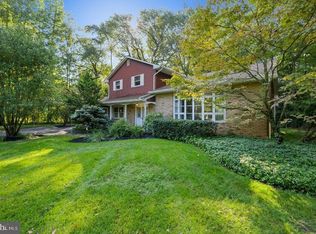 57 Maine Trl, Medford, NJ 08055