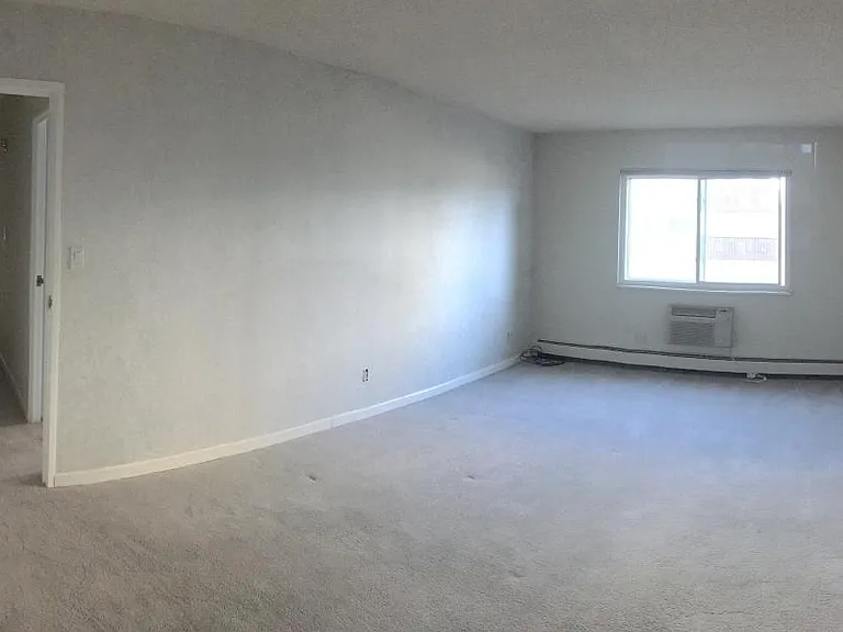 Large Master Bedroom