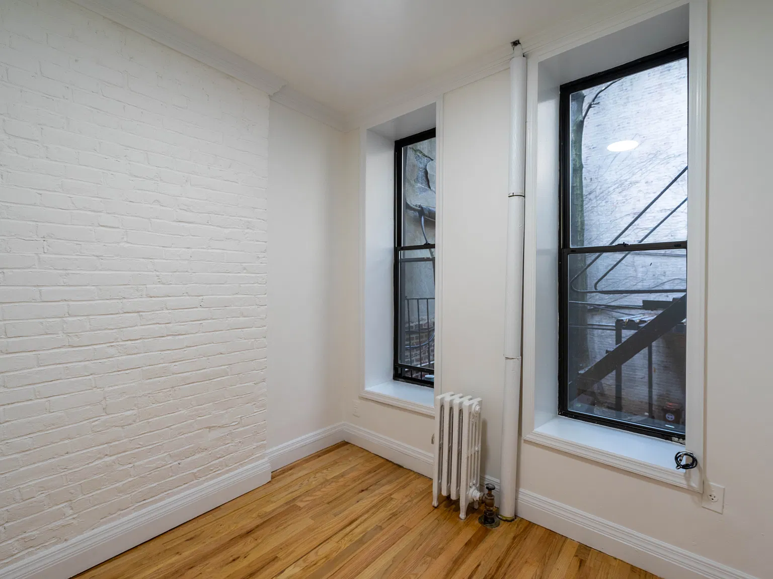 46 East 1st Street — Photo 2