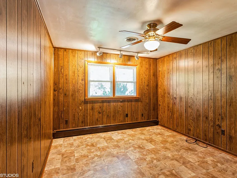 5913 Oakland Rd — Photo 19