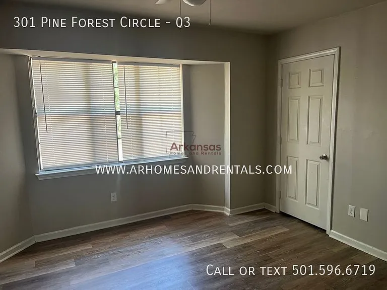 301 Pine Forest Cir #3 — Photo 7