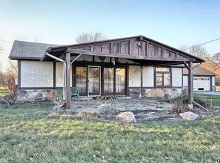 3180 Spring Rd, Carlisle, PA 17013