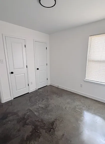 851 Kippley St — Photo 5