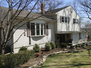 29 Kenwood Rd, Wayne, NJ 07470