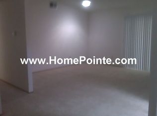 7413 Sunny Meadows Ln, Sacramento, CA 95828
