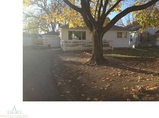 511 Theo Ave, Lansing, MI