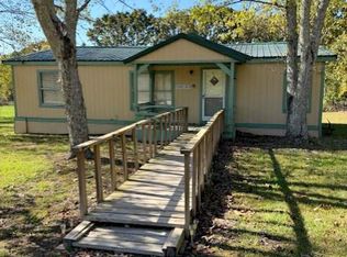 67 Eastwood Church Rd, Van Buren, MO 63965