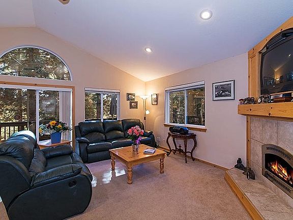 5th image of 8166 Cutthroat Ave