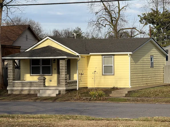 230 Watt St, Jeffersonville, IN 47130