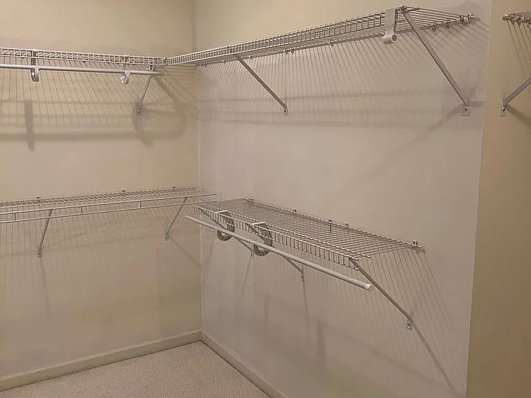 110 Bugle Ct — Photo 33