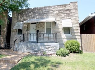 6439 S Kingshighway Blvd, Saint Louis, MO