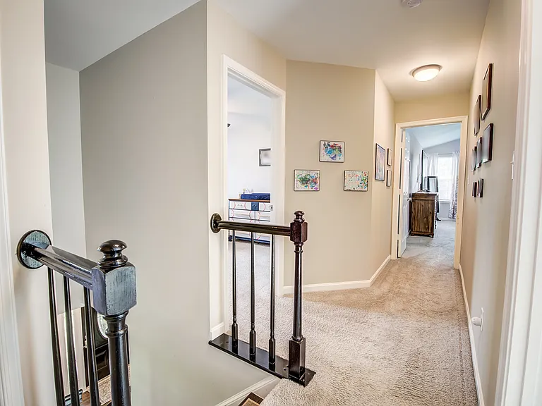 15744 Beau Ridge Dr — Photo 22