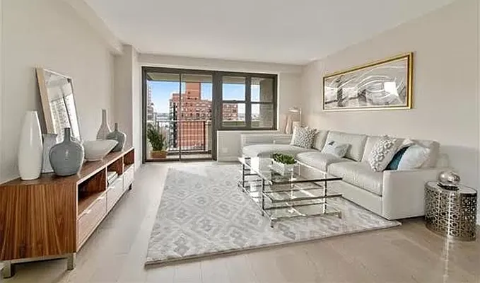 Rented by Heller Organization | media 10