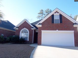41 Palmetto Wood Pkwy, Irmo, SC 29063