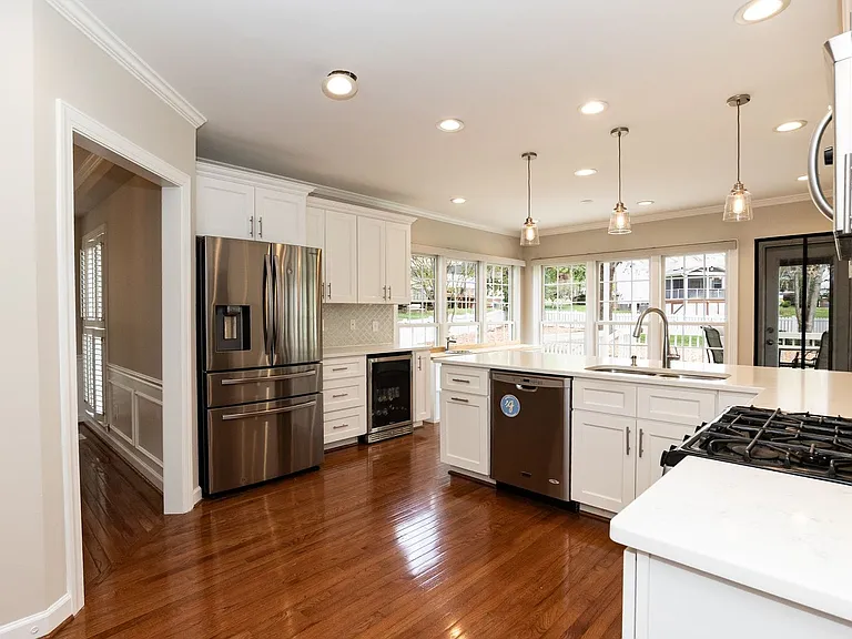 2405 Coxindale Dr — Photo 31