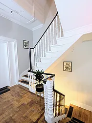 Rented by Manhattan Spaces