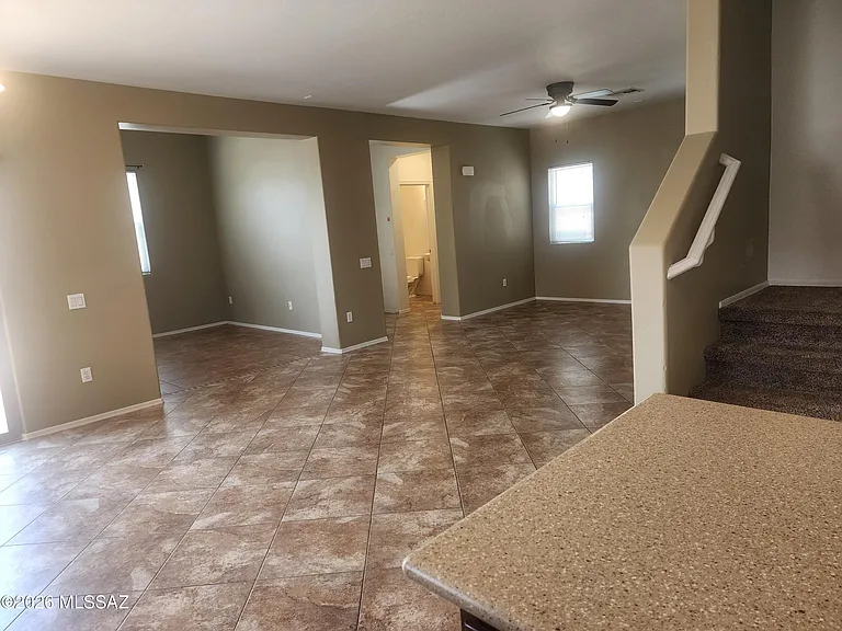 10615 E Native Rose Trl — Photo 11