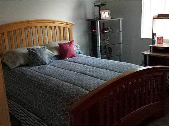 5th image of 3431 W Inverrary Boulevard #3431