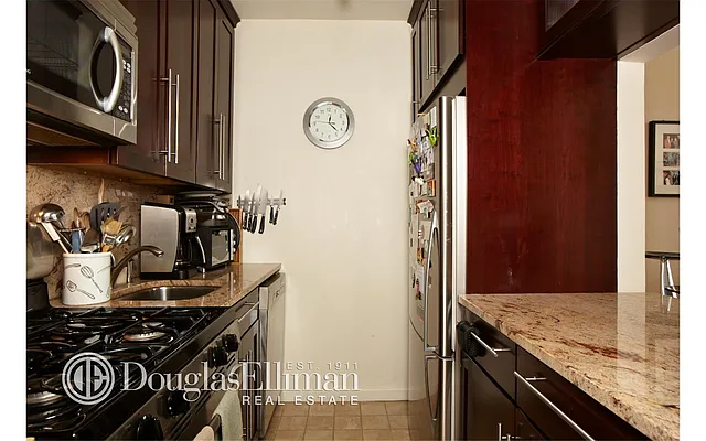 Sold by Douglas Elliman | media 13