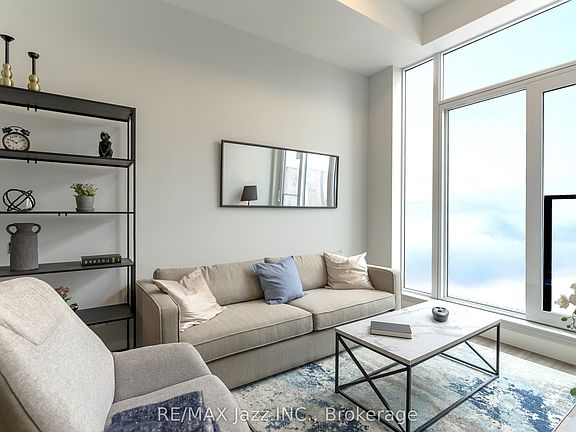 2nd image of 80 Bond St E #403