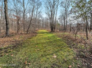 0 Ziegler Rd, Pittston, PA 18640