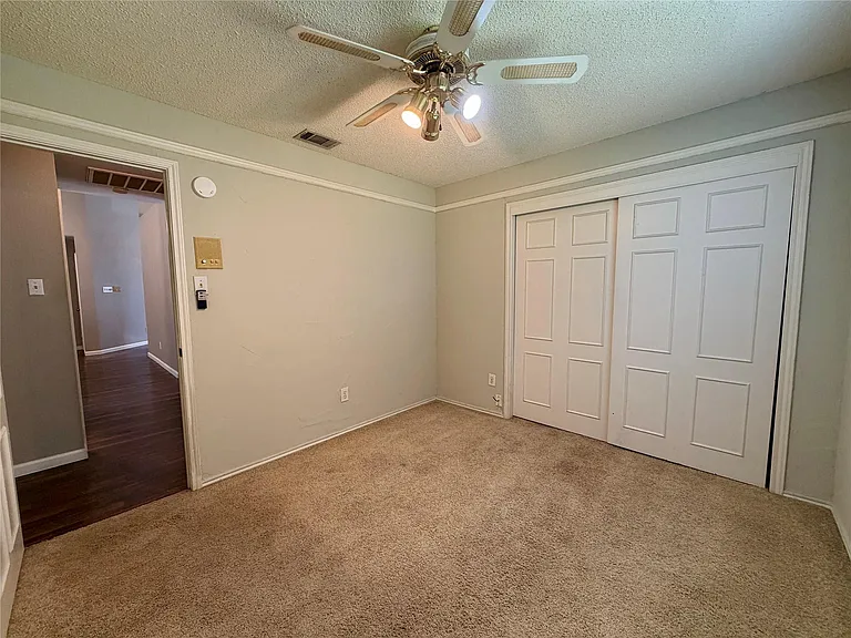 7905 Rice Dr — Photo 17
