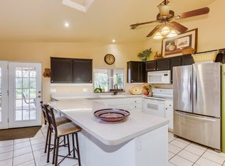 30239 N 164th St, Scottsdale, AZ 85262
