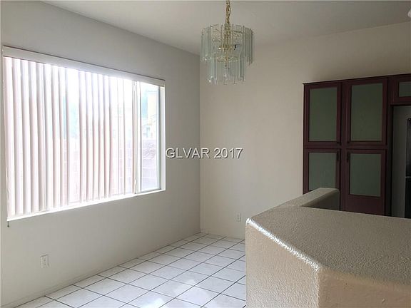 3rd image of 4833 Integrity St #0
