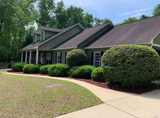 100 Redwood Dr, Bainbridge, GA 39819