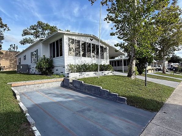 316 Pineview Dr