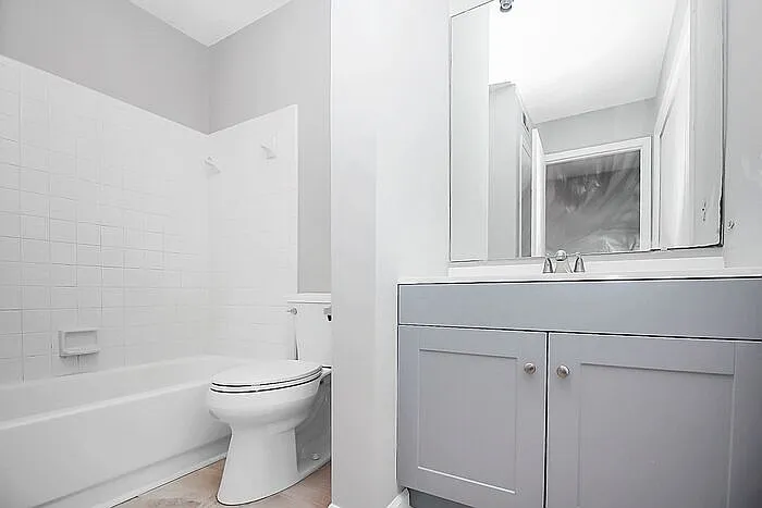 5823 Green Forest Dr #5823 — Photo 28