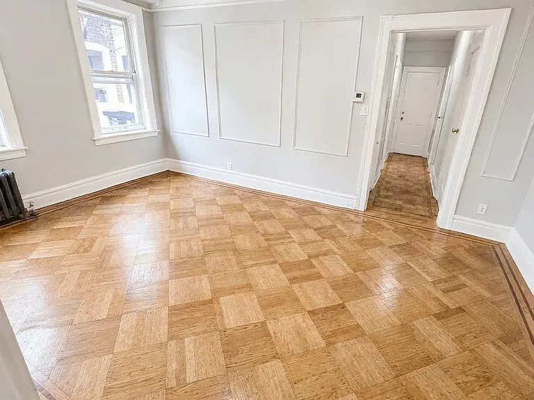 658 Sandford Ave #7106 — Photo 6