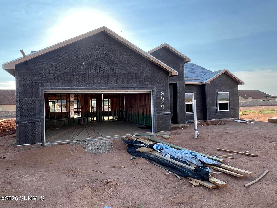 1st image of 6529 Tucan Pl